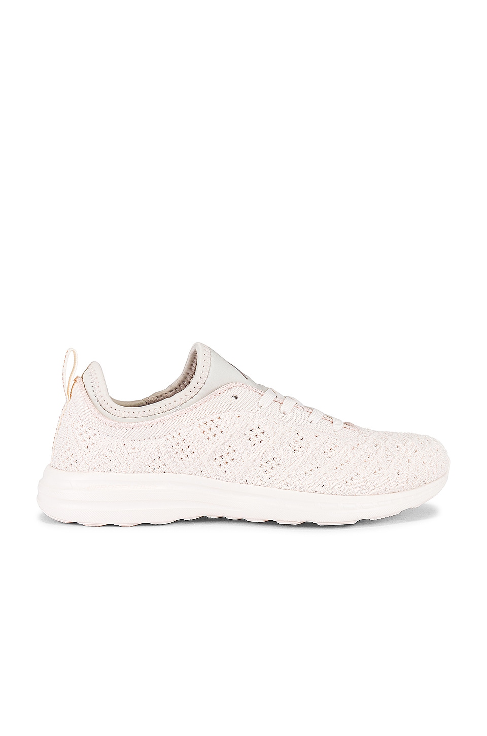 athletic propulsion labs phantom techloom