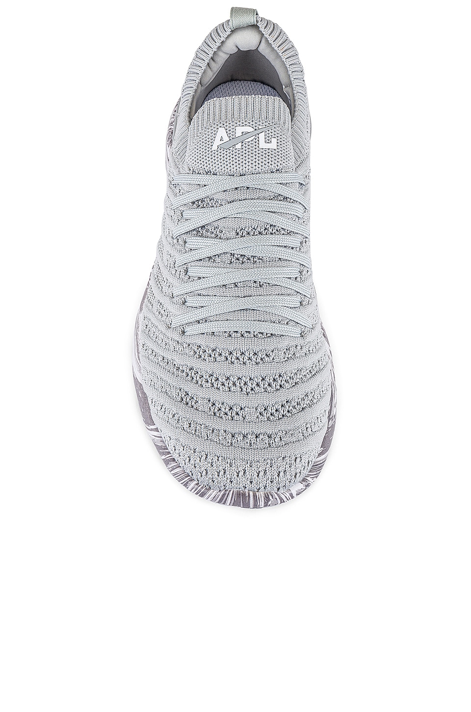 apl techloom wave sale