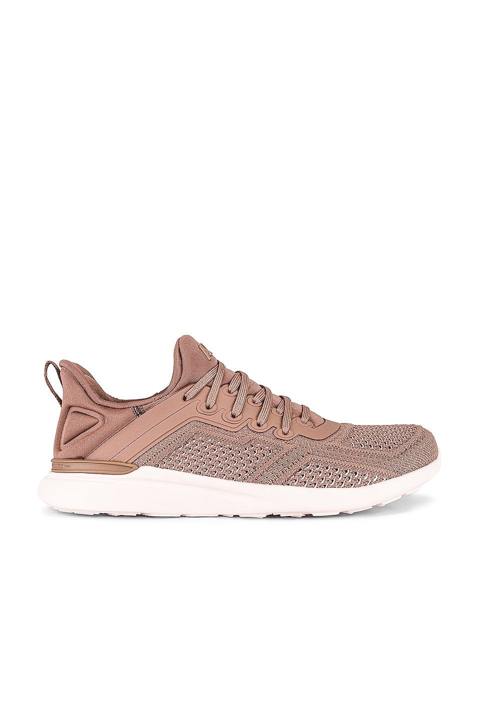 apl almond sneakers