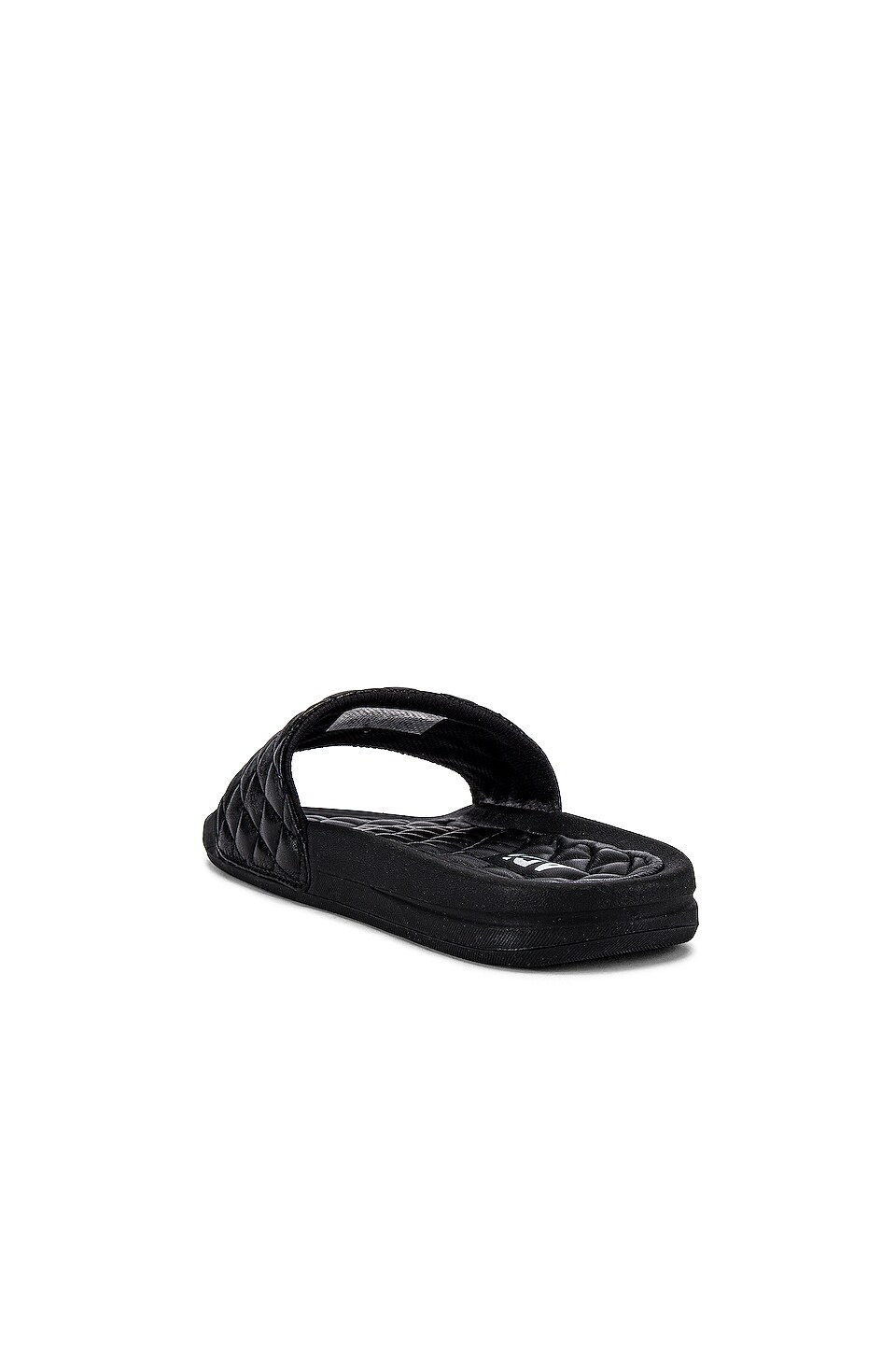 apl lusso slide review