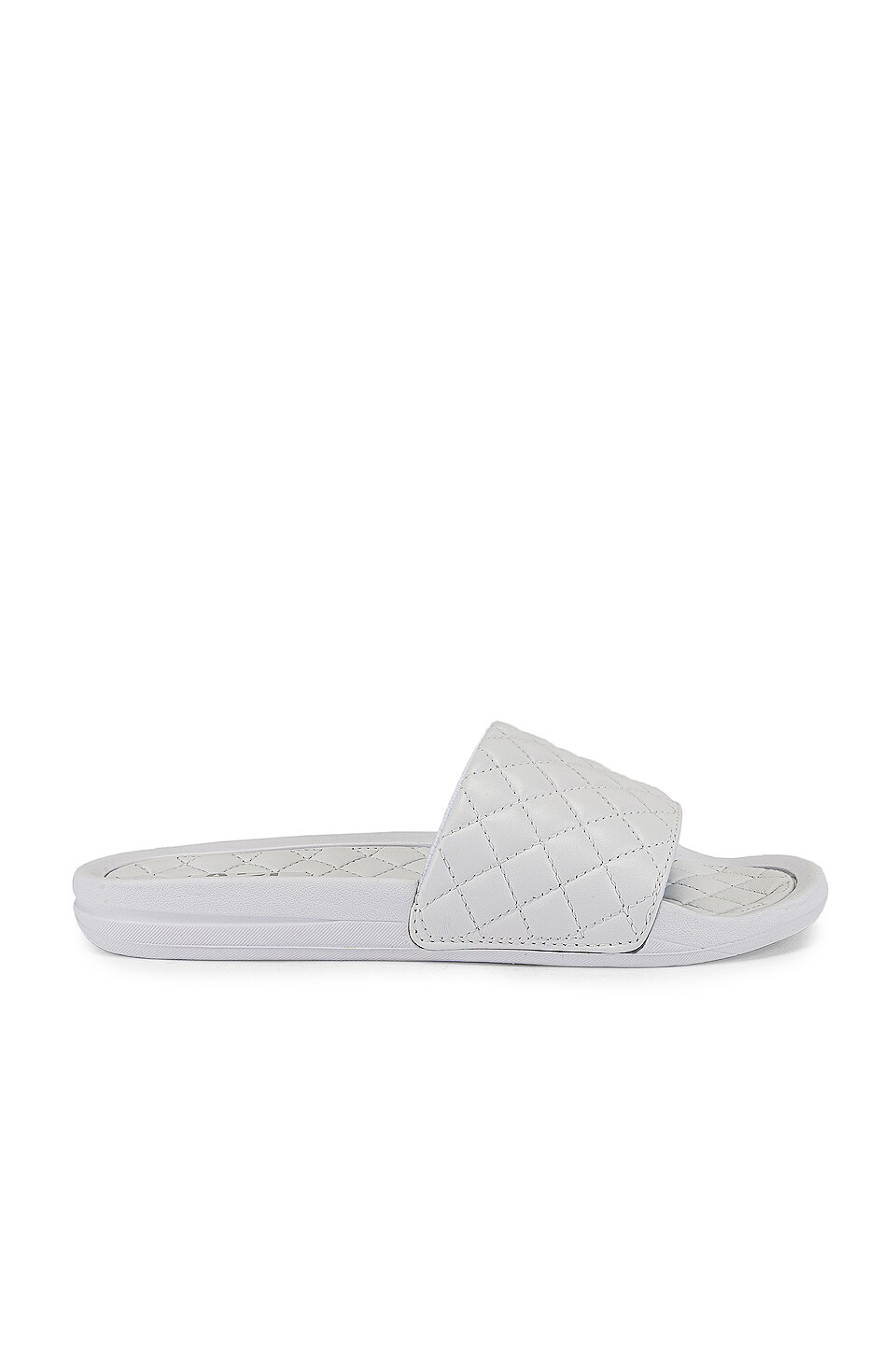 apl slides black