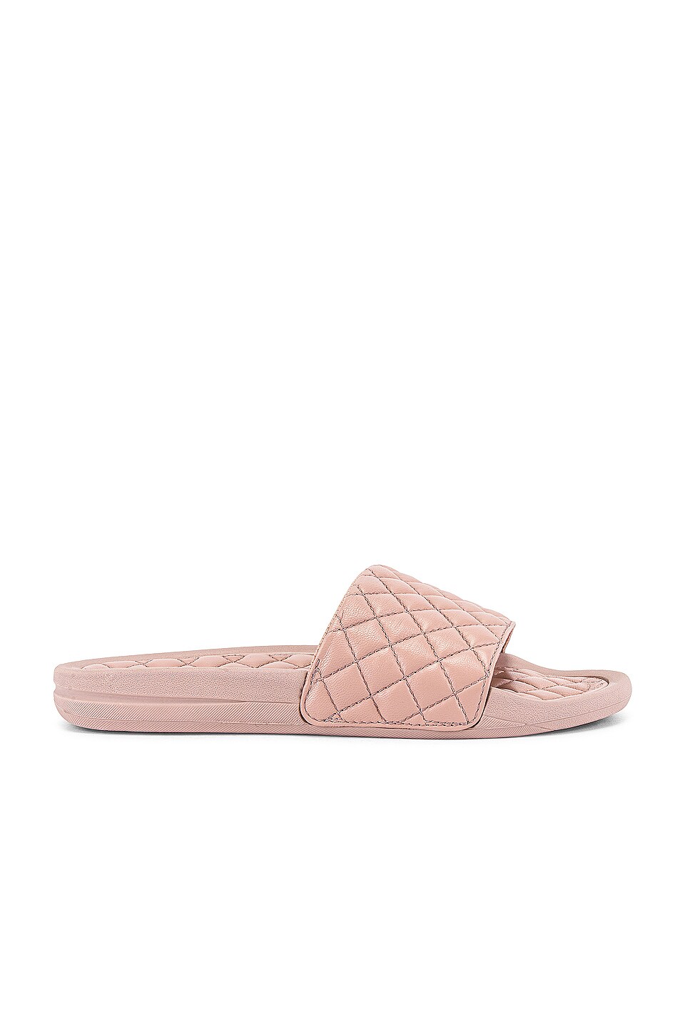 lusso slides