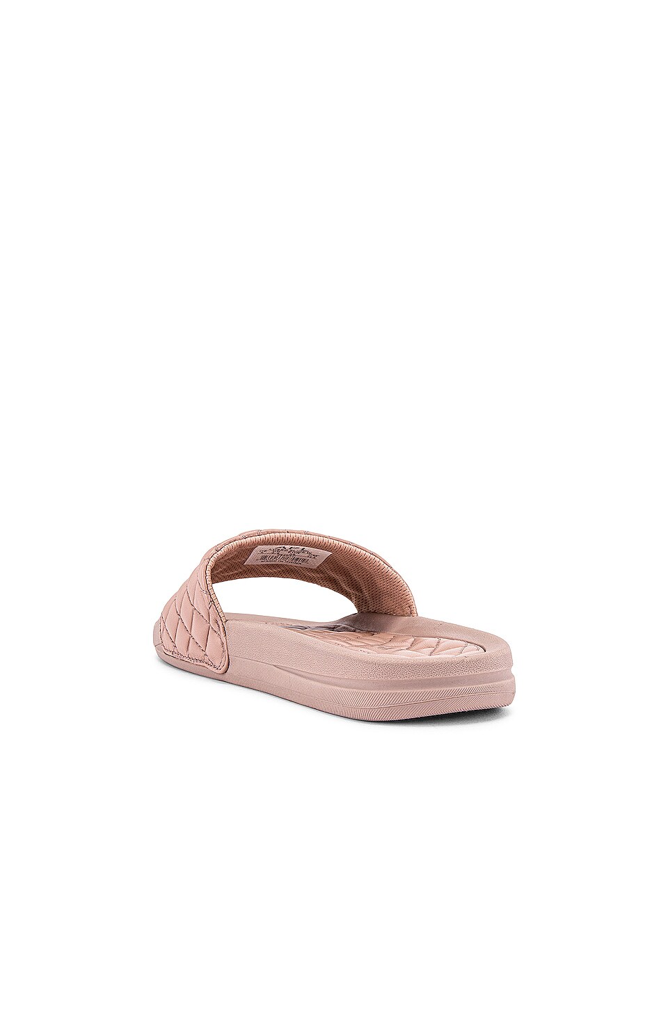 lusso slides