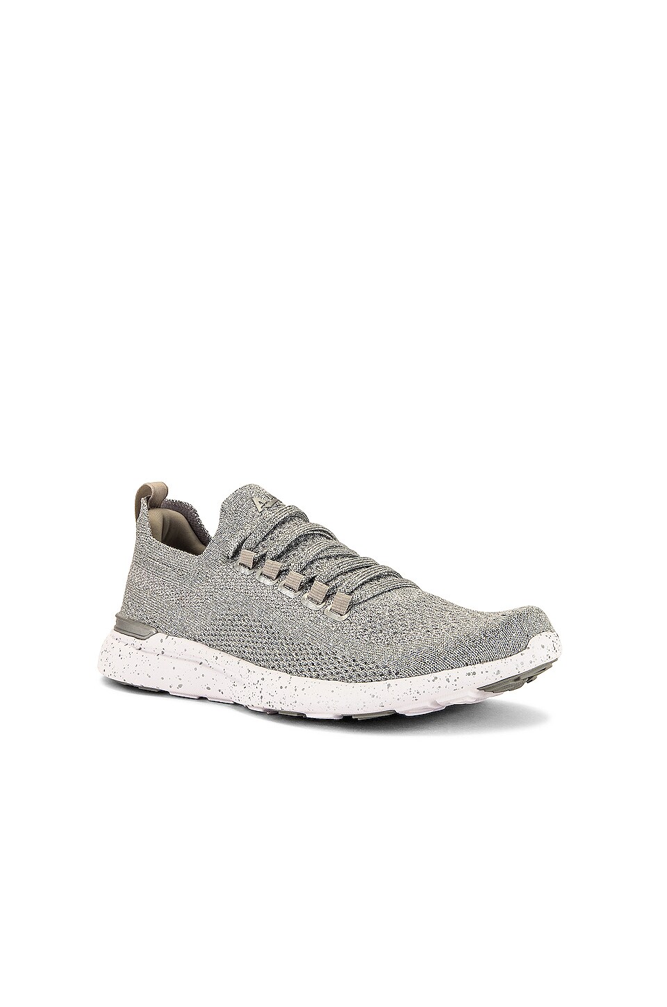 techloom breeze sneakers