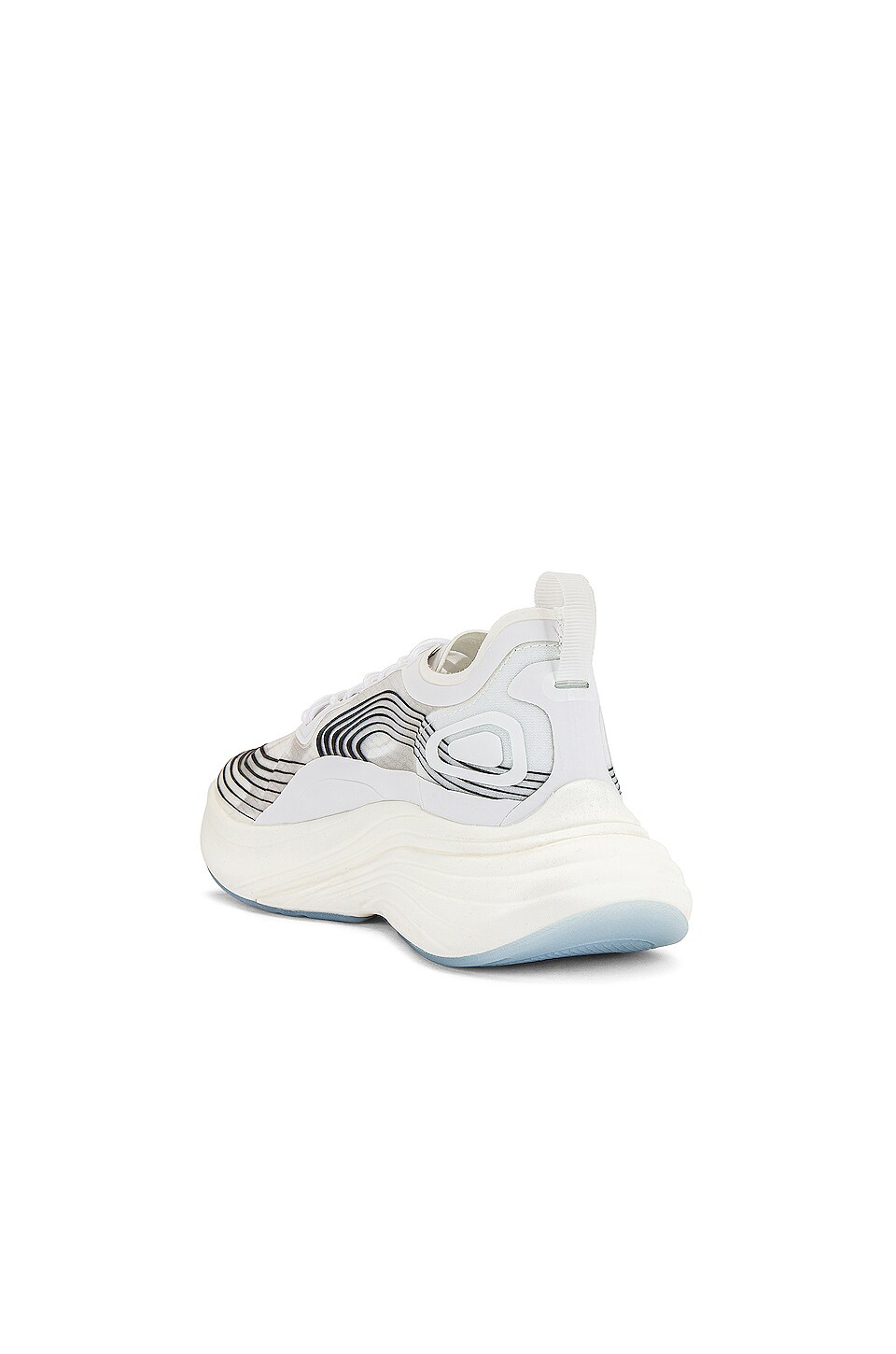 apl streamline sneaker