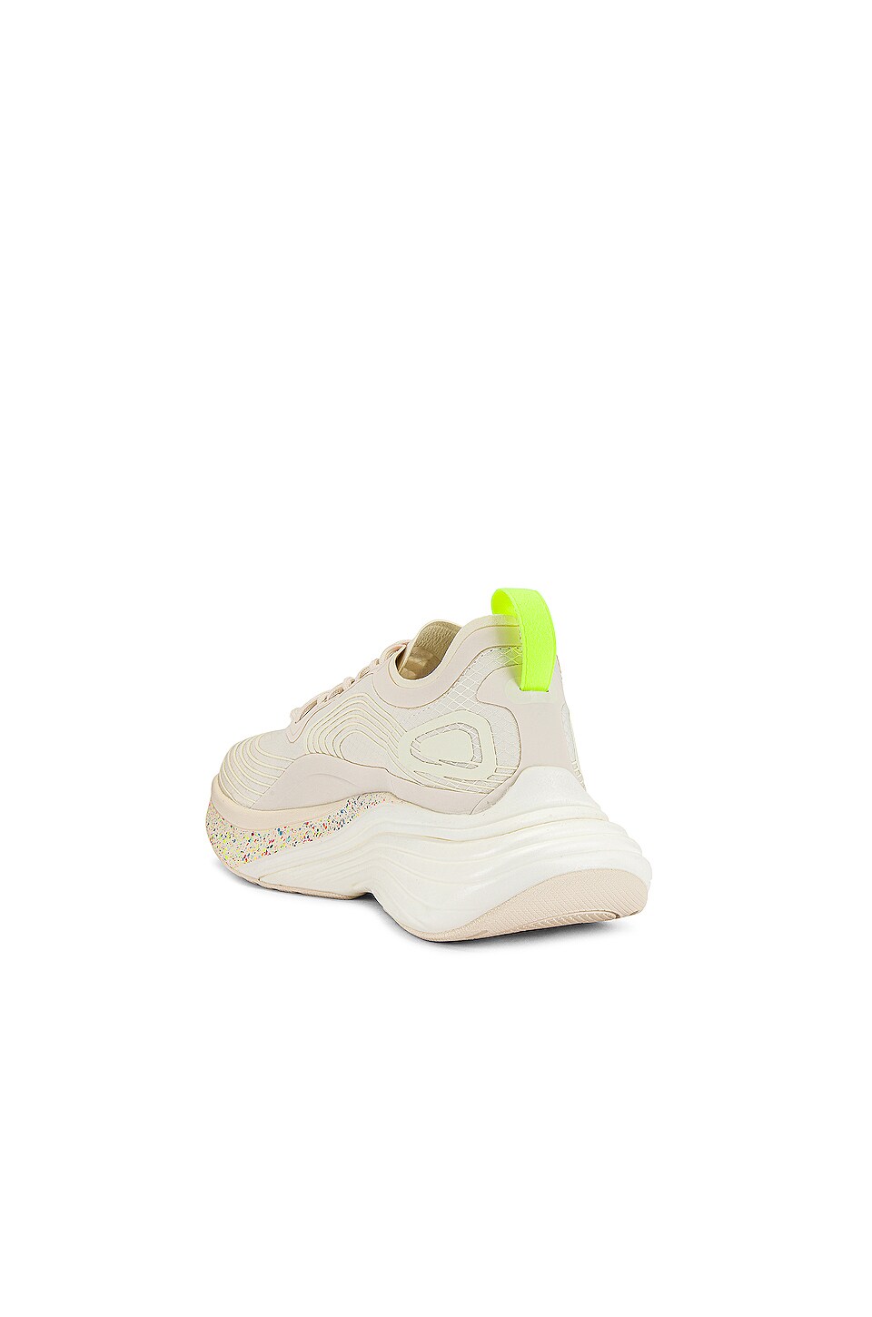 apl streamline sneaker