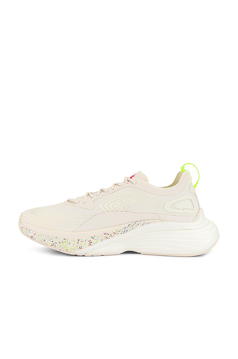 apl streamline sneaker