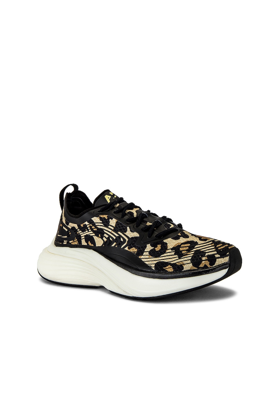 apl streamline sneaker
