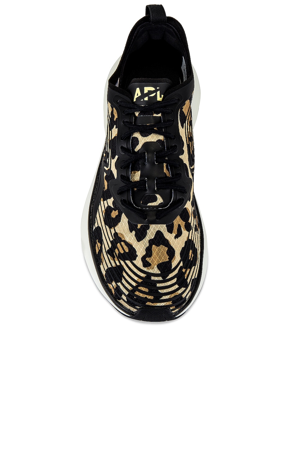 apl streamline sneaker