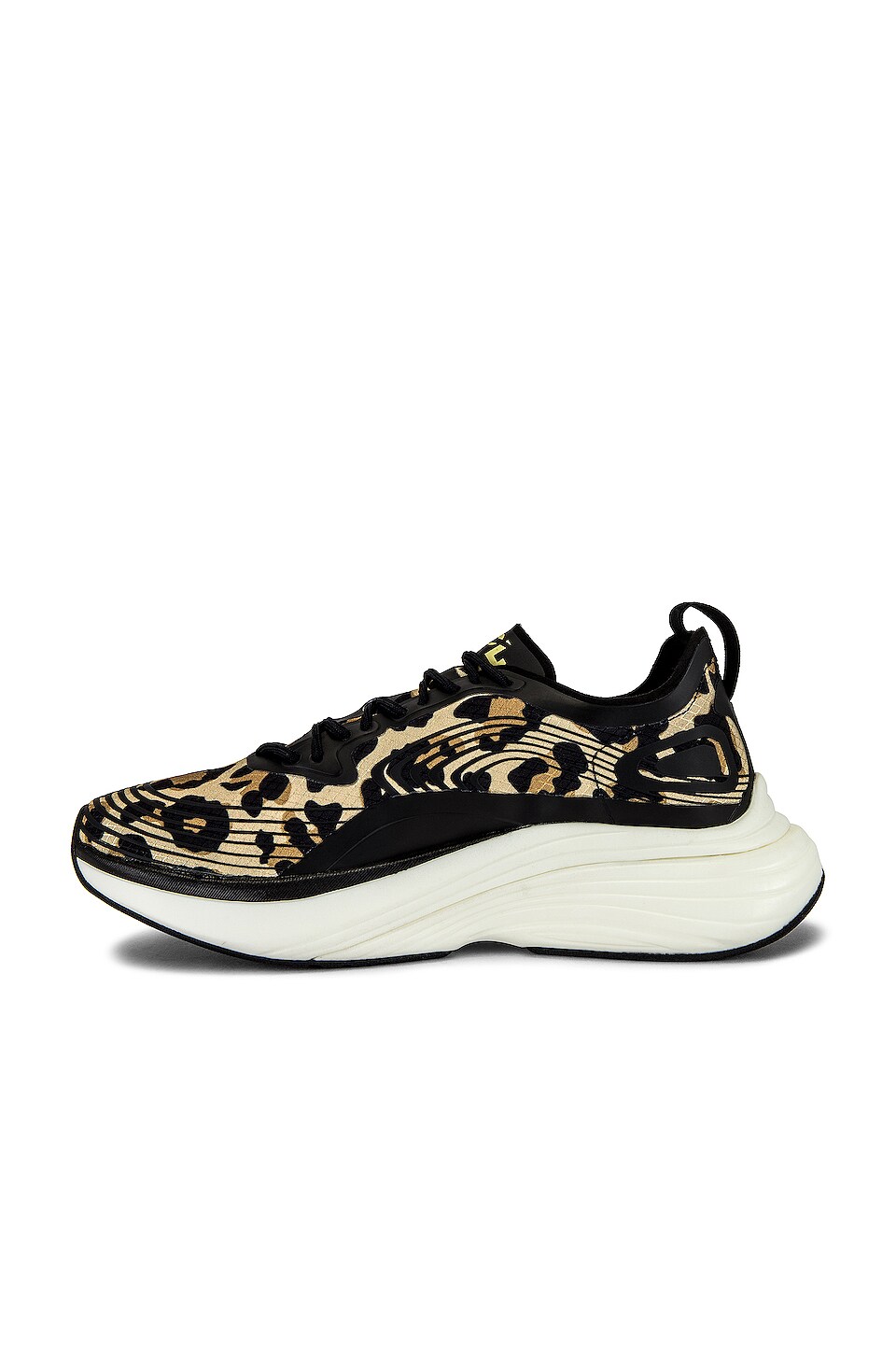 apl streamline sneaker