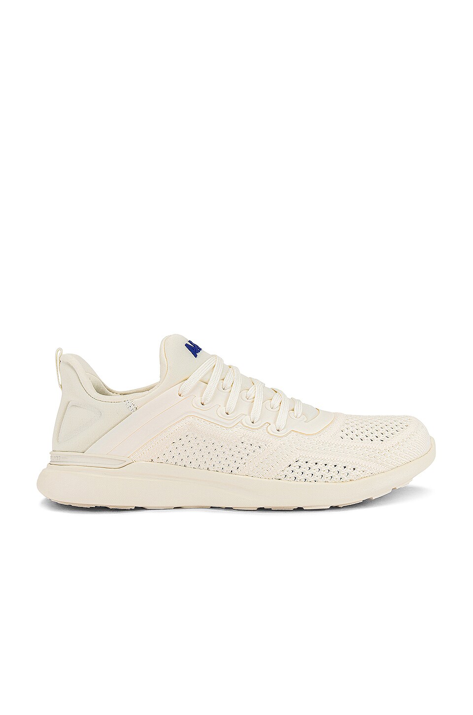 APL: Athletic Propulsion Labs TechLoom Tracer Sneaker in Pristine ...