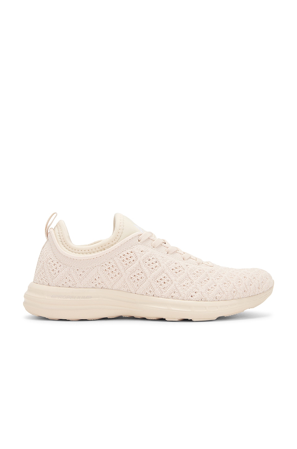 APL: Athletic Propulsion Labs SNEAKERS TECHLOOM