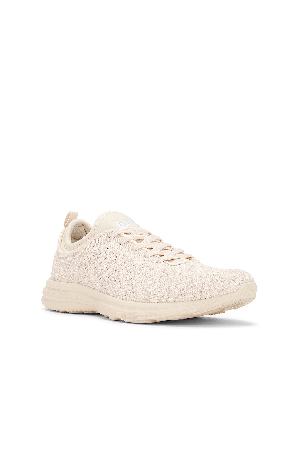APL: Athletic Propulsion Labs SNEAKERS TECHLOOM