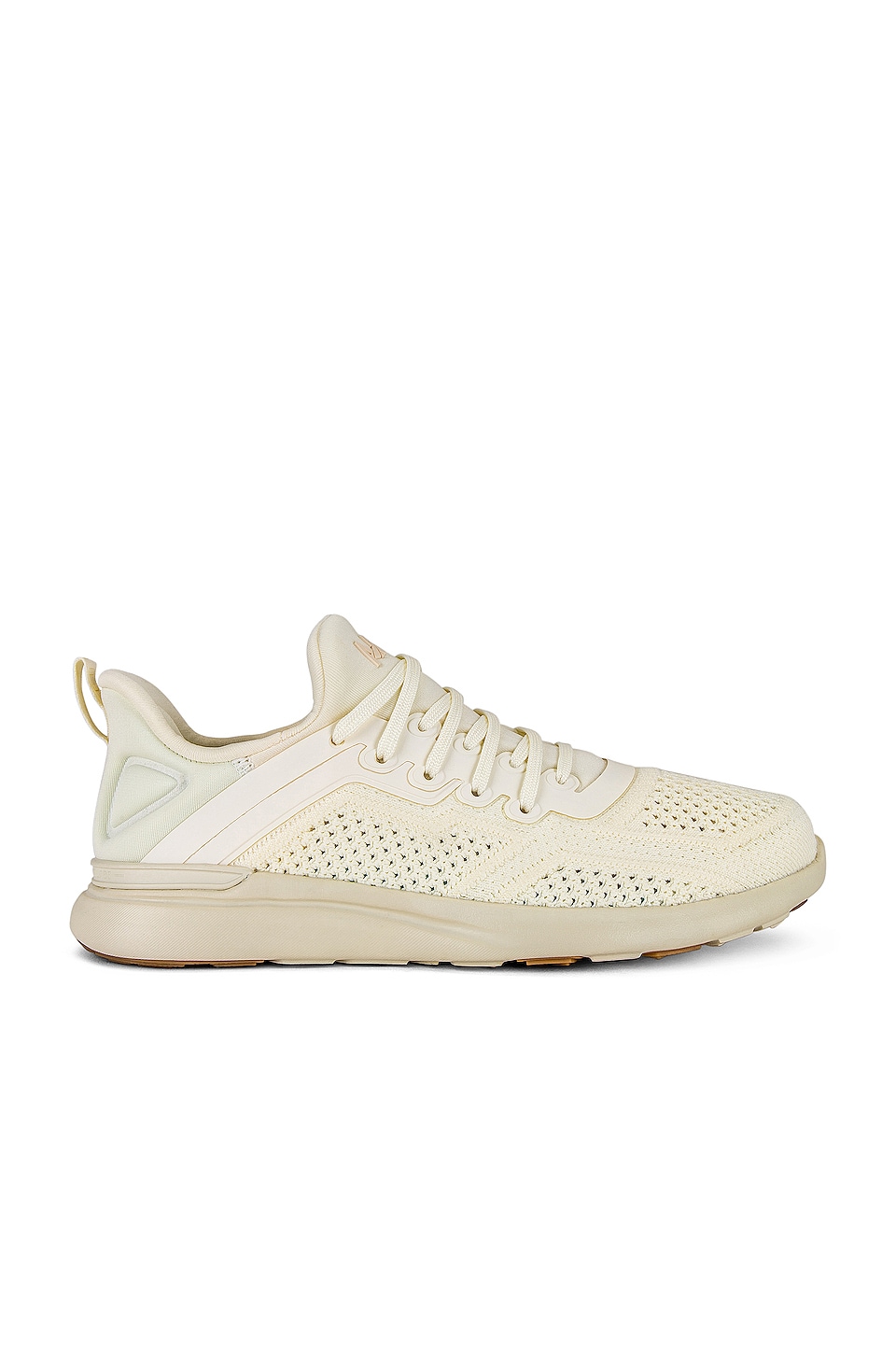 Apl - Women's Techloom Tracer Sneaker main image 1