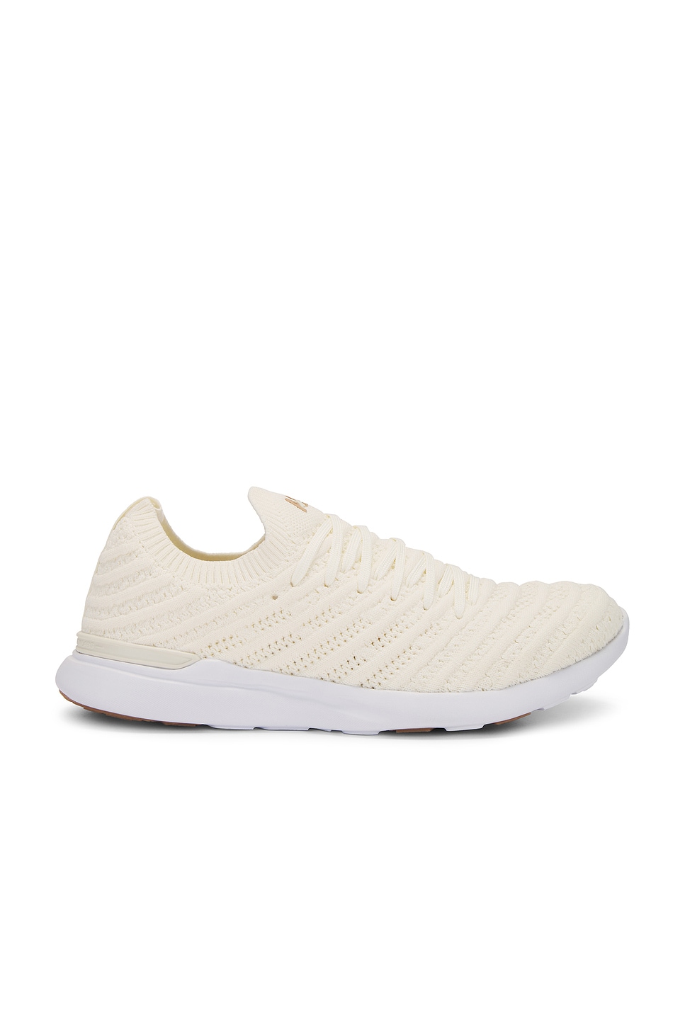 APL: ATHLETIC PROPULSION LABS TechLoom Wave sneakers - Neutrals