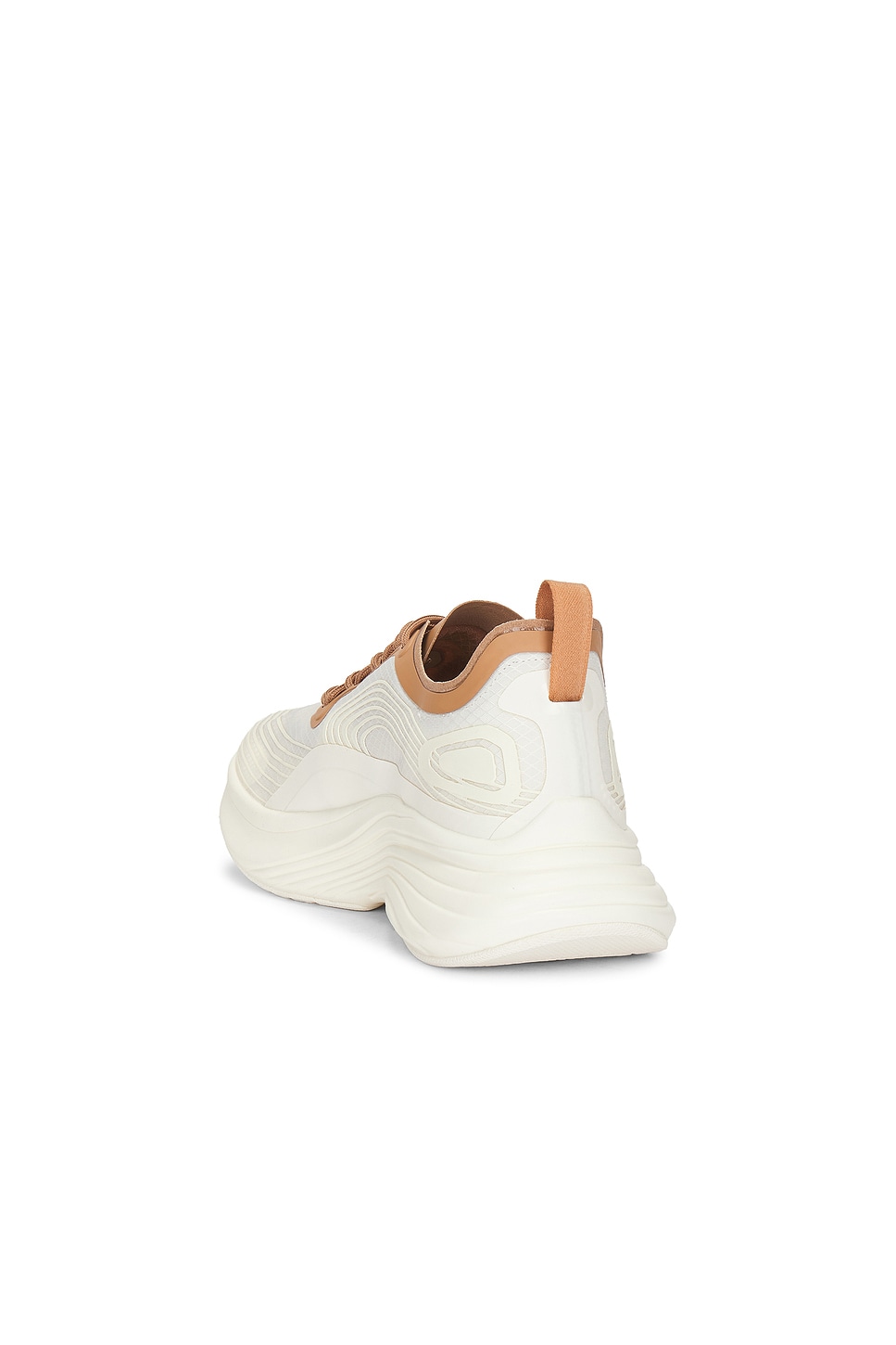 APL: Athletic Propulsion Labs Streamline Sneaker thumbnail