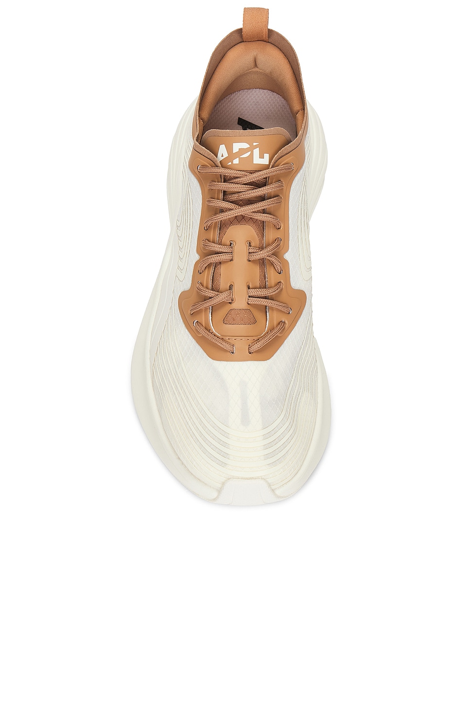 APL: Athletic Propulsion Labs Streamline Sneaker thumbnail