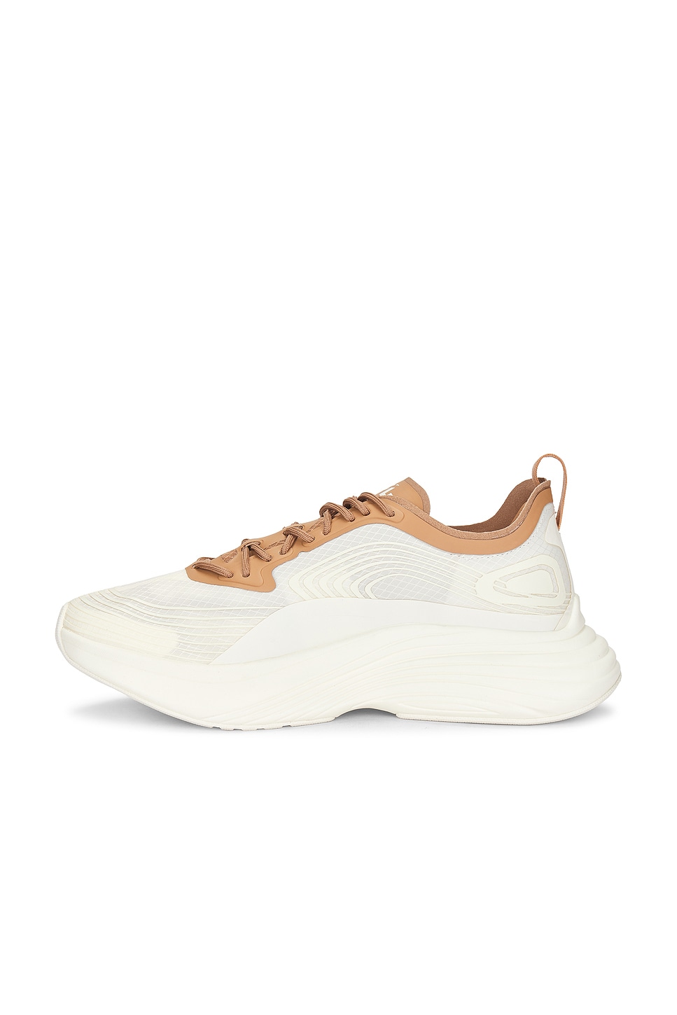 APL: Athletic Propulsion Labs Streamline Sneaker thumbnail