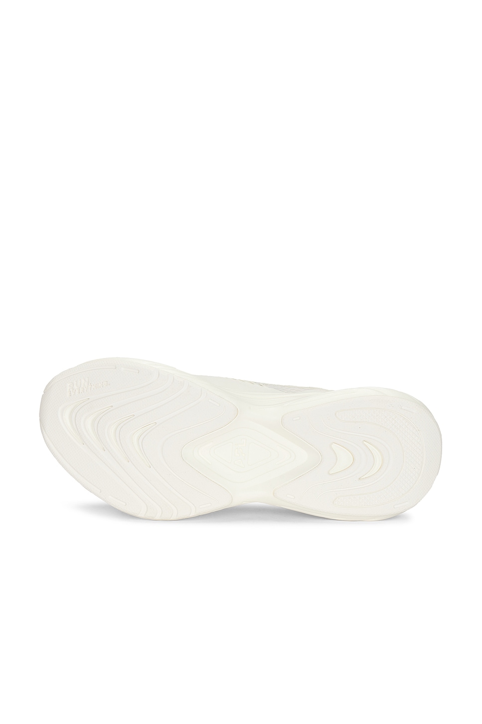 APL: Athletic Propulsion Labs Streamline Sneaker thumbnail