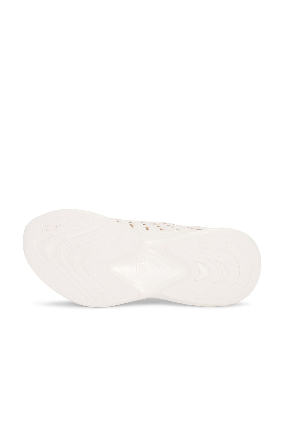 Techloom Zipline Sneaker