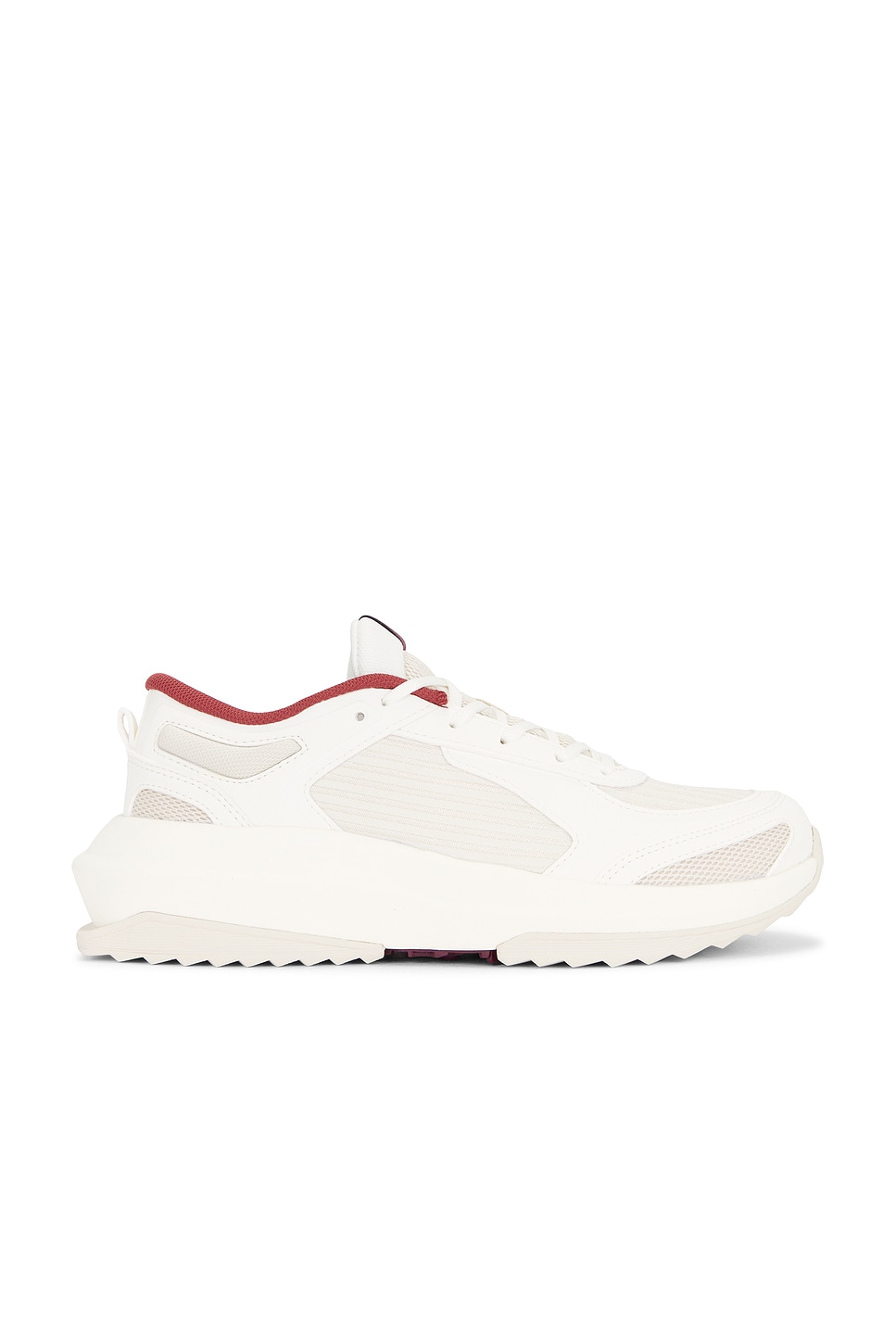 APL: Athletic Propulsion Labs Jogger Sneaker
