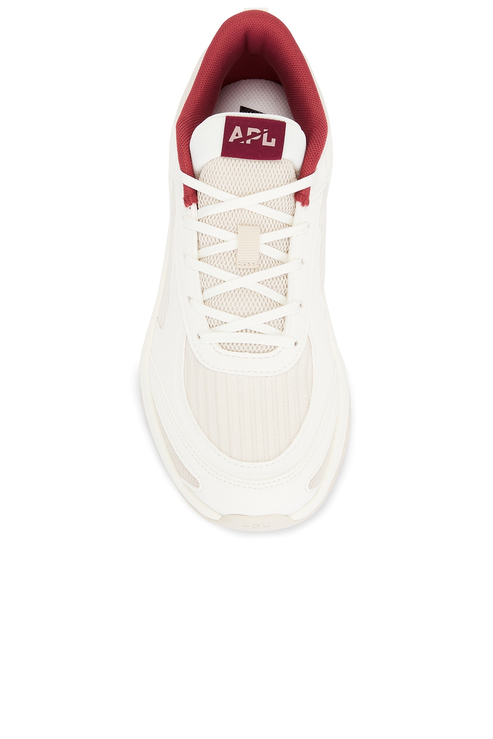 APL: Athletic Propulsion Labs Jogger Sneaker thumbnail