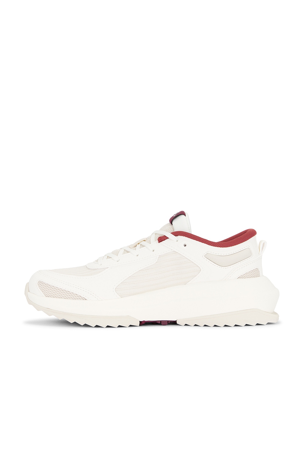 APL: Athletic Propulsion Labs Jogger Sneaker thumbnail