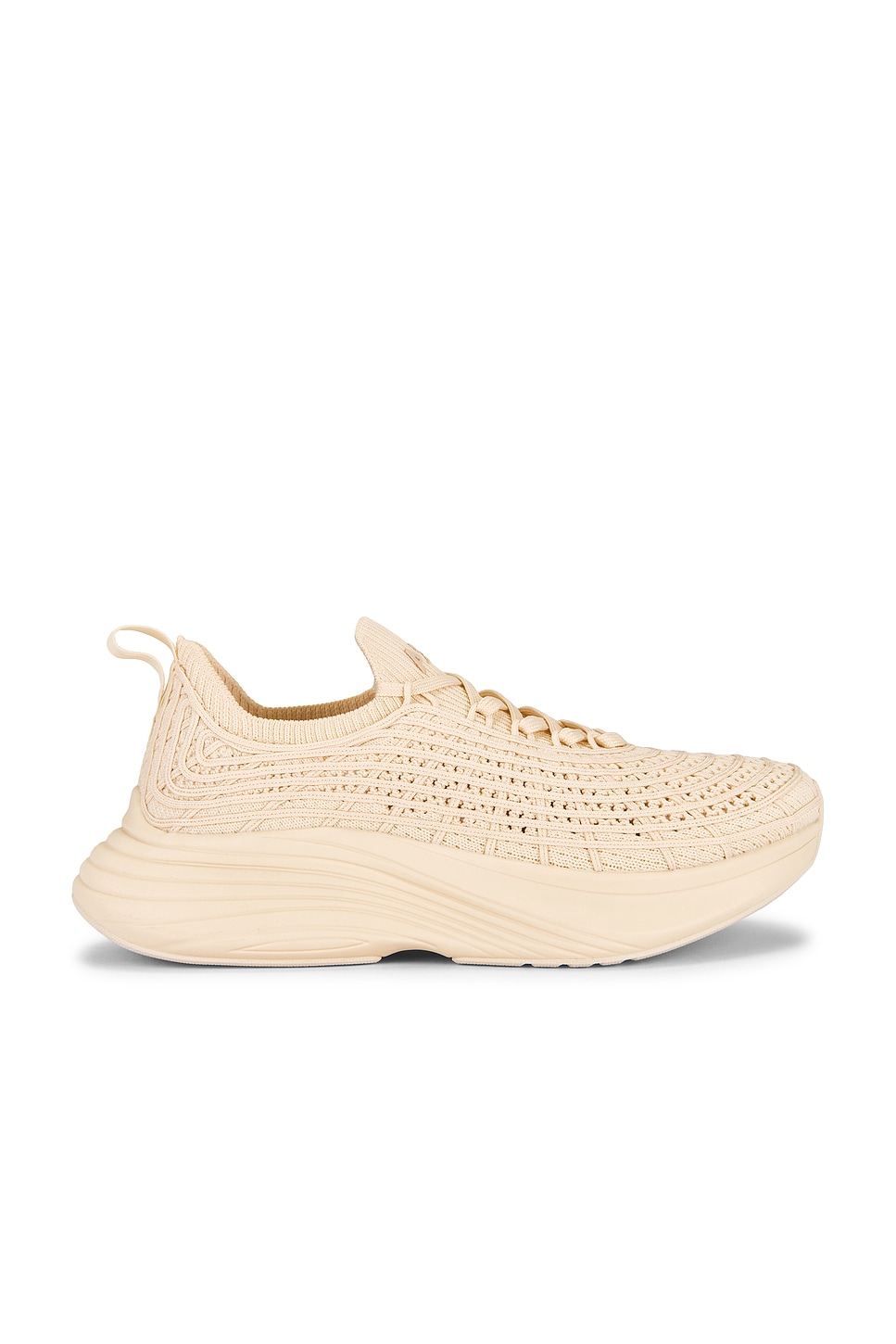 TechLoom Zipline Sneaker