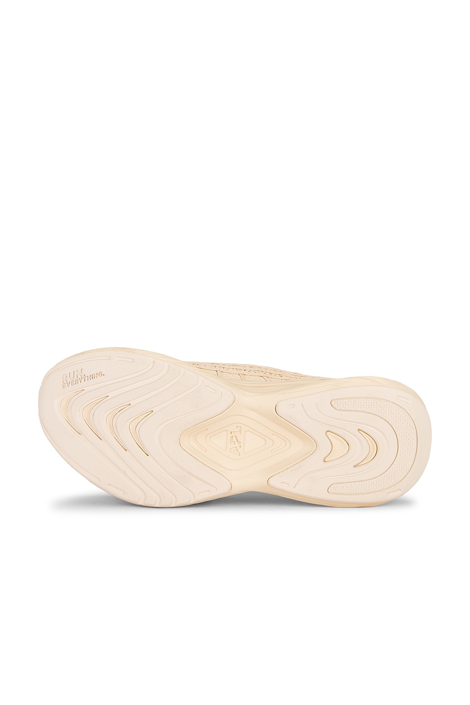 TechLoom Zipline Sneaker