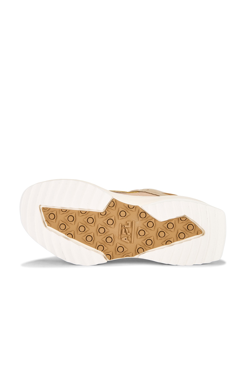 Jogger Sneaker