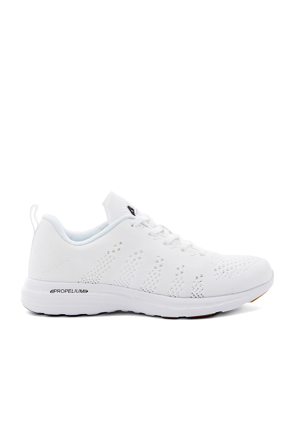 athletic propulsion labs techloom pro sneakers