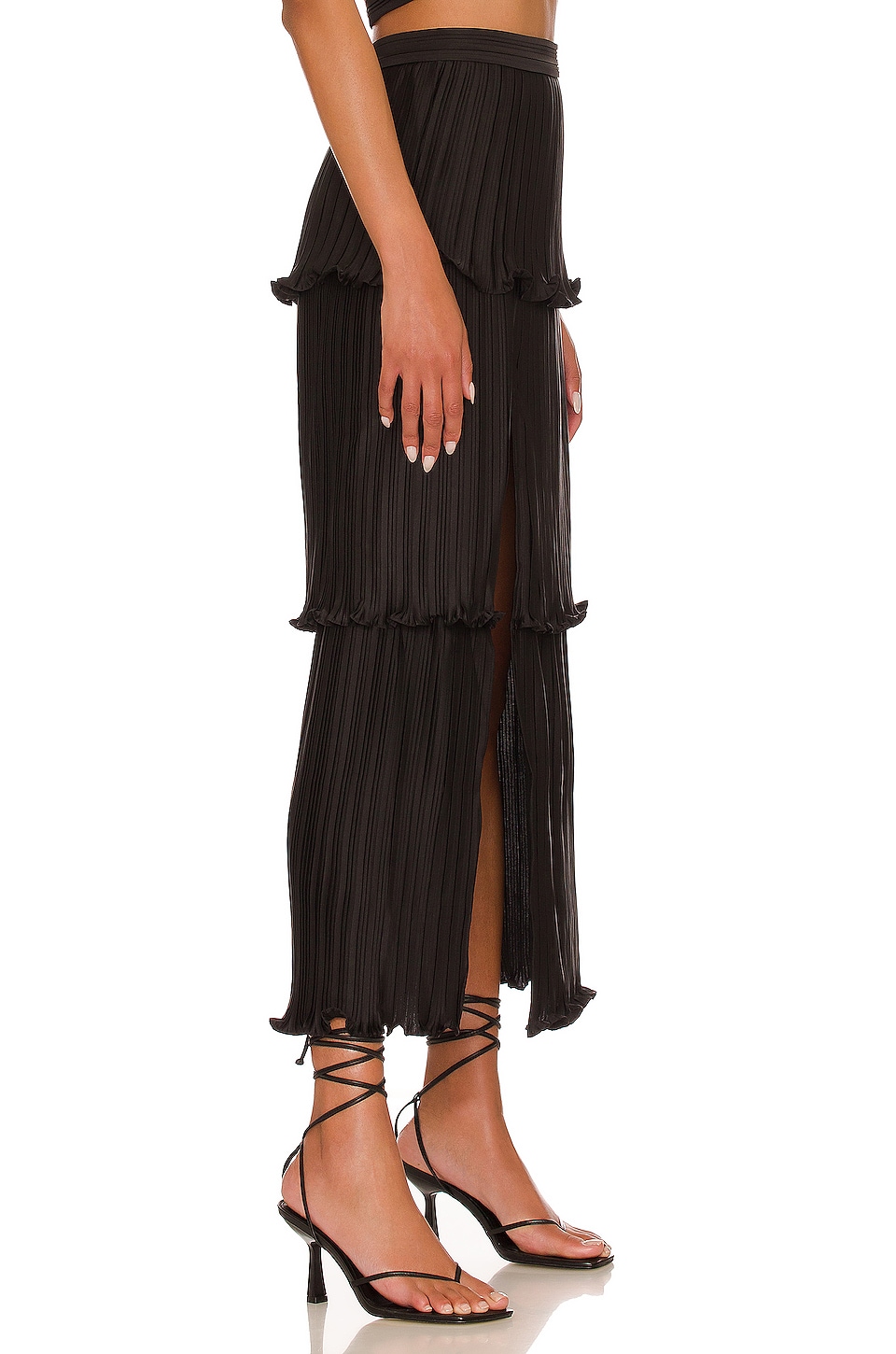 AIIFOS JENNY スカート