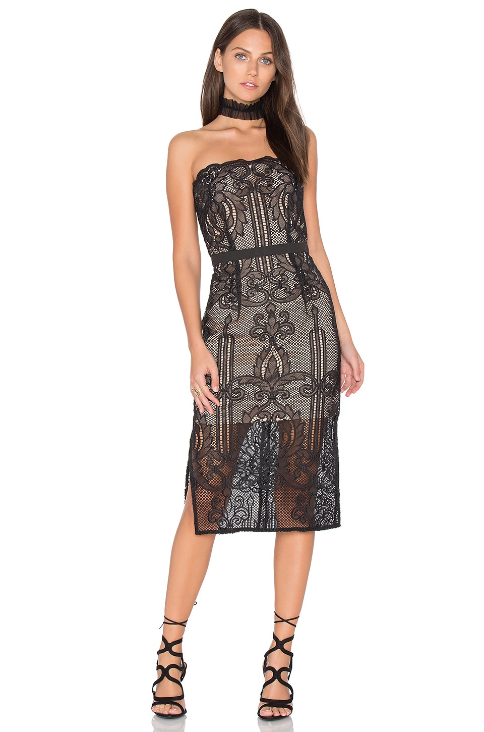 Bustier dress images Bustier dress images