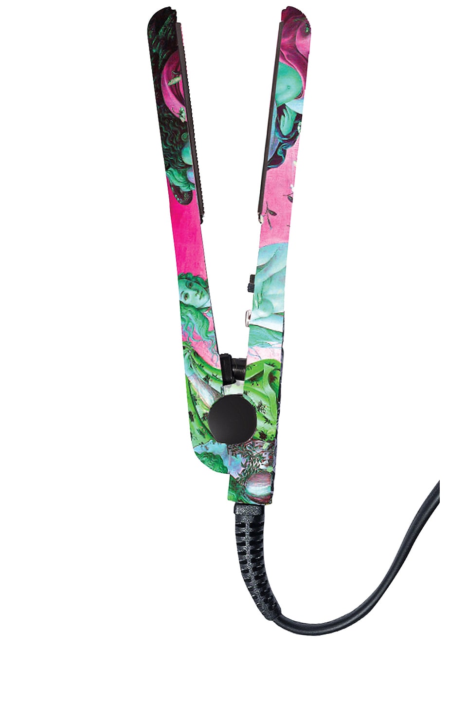 Mighty mini styler Clearance