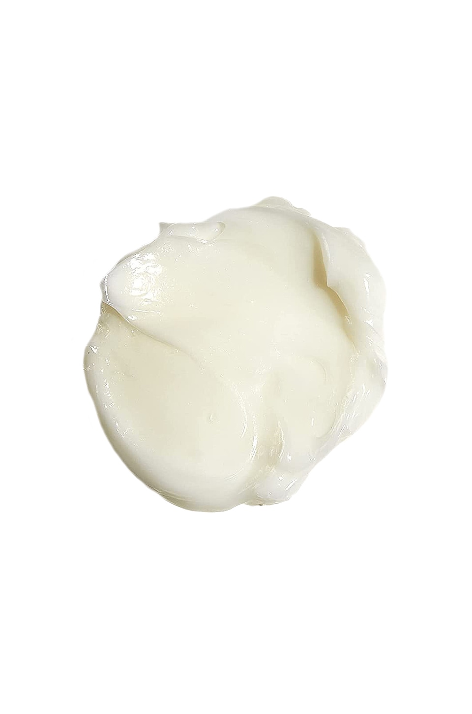 Travel SoulFood Nourishing Mask - thumbnail 3
