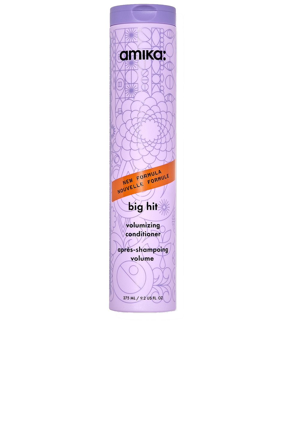Big Hit Conditioner - thumbnail 2