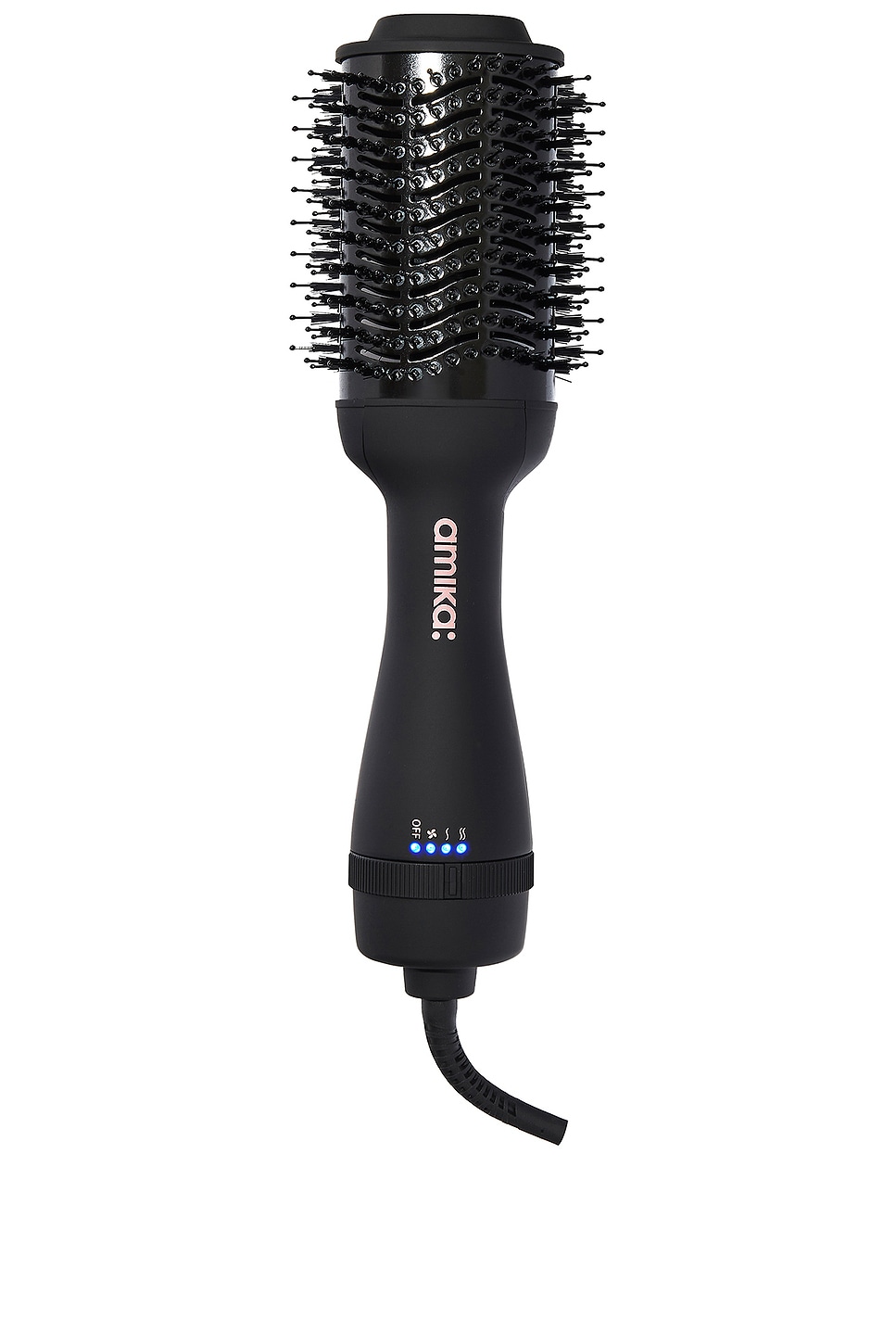 Hair Blow Dryer Brush 2.0