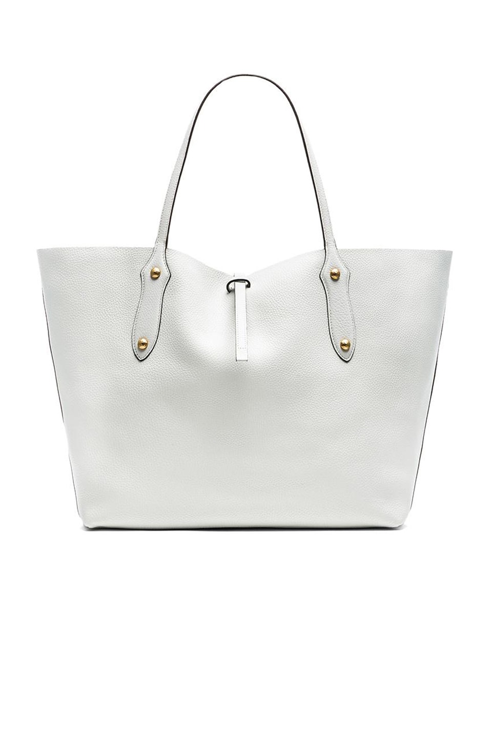 annabel ingall large isabella tote