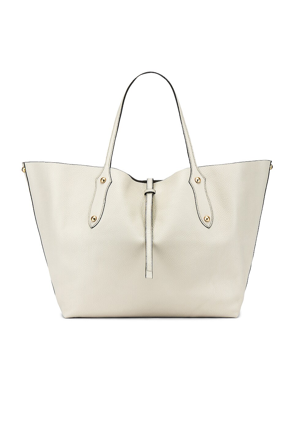 mk kimberly tote