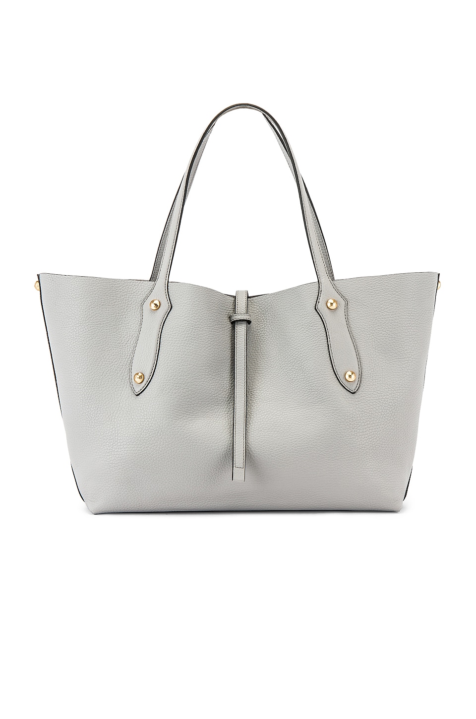 annabel ingall bolsas