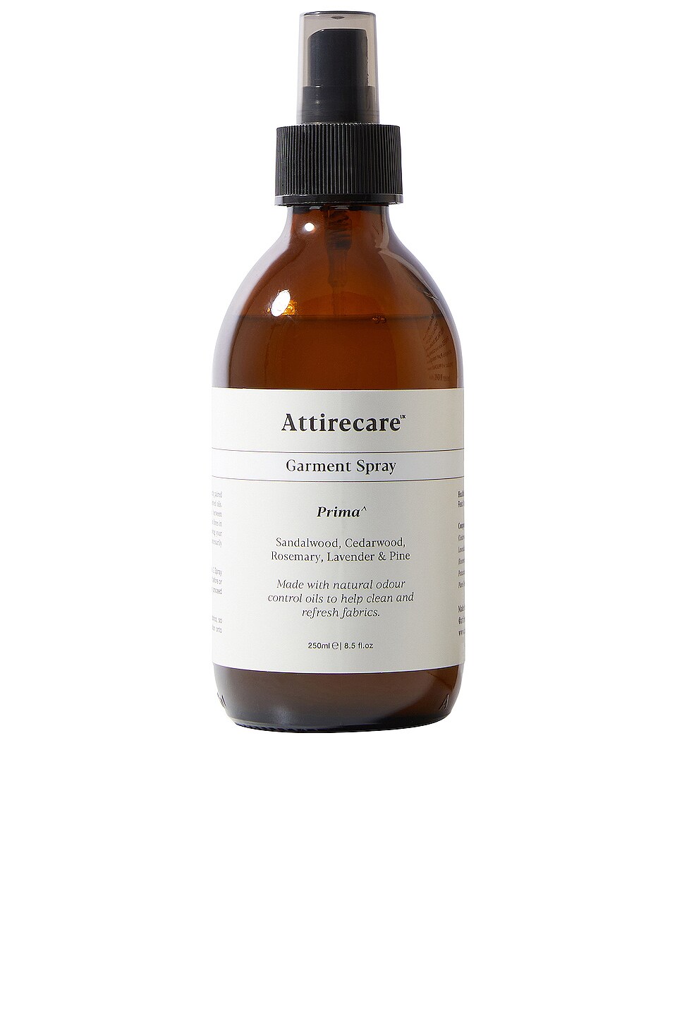 Garment Spray Prima
