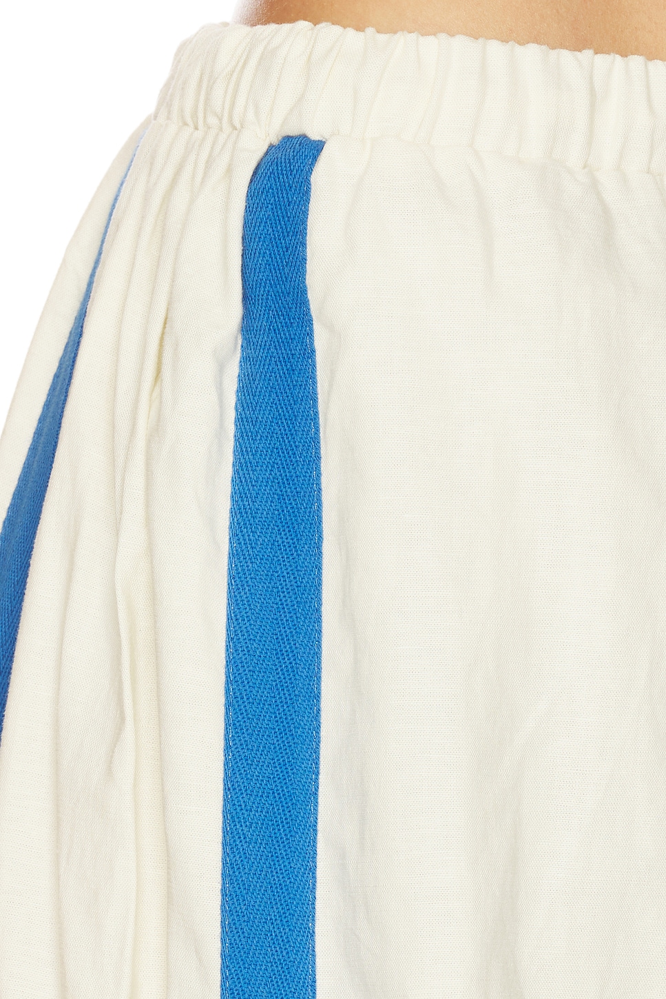 Rico Linen Pant