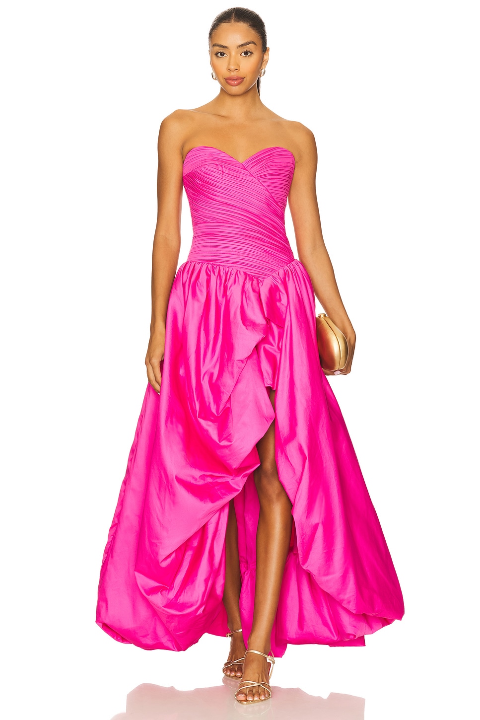 Estelle Gown