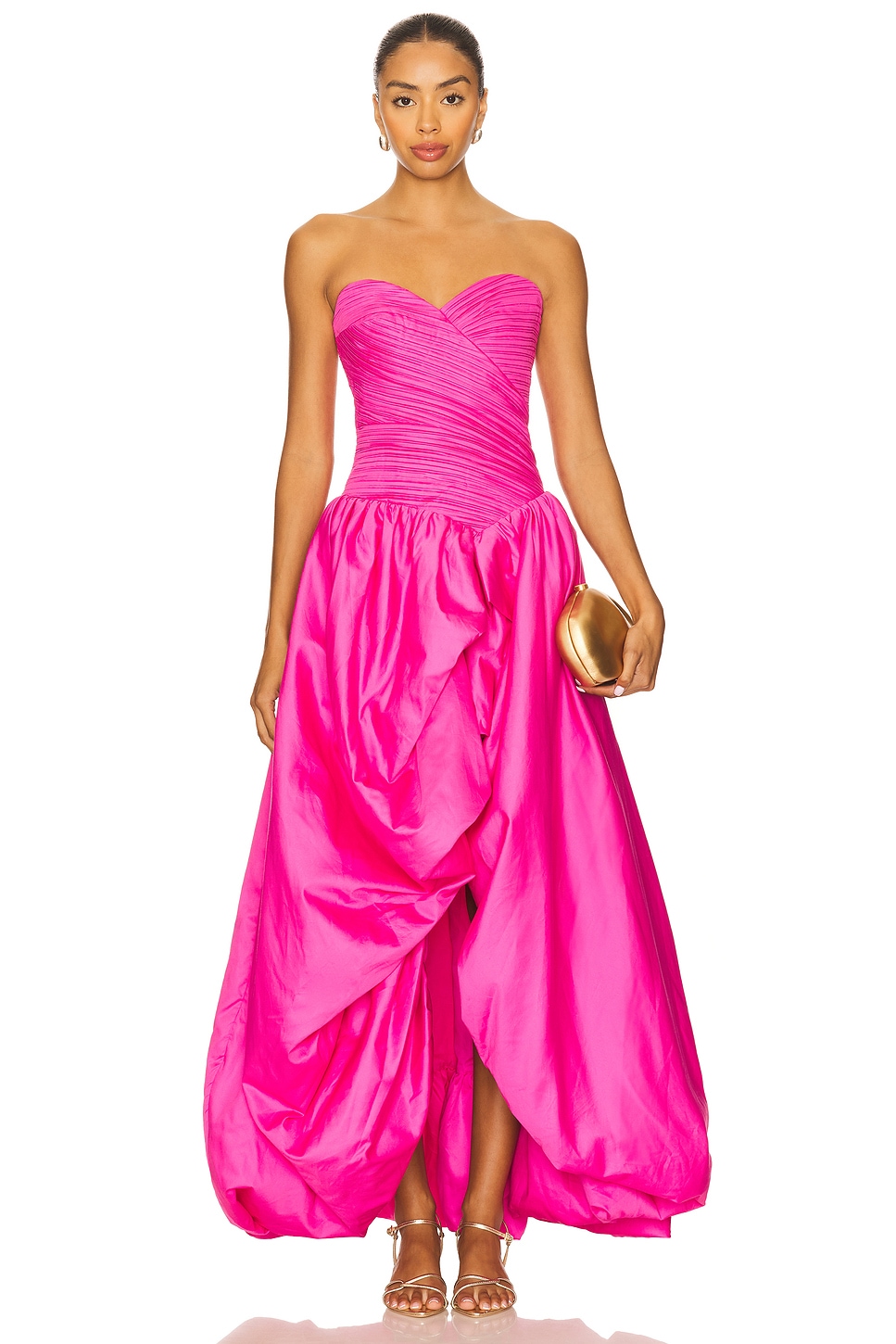 Estelle Gown