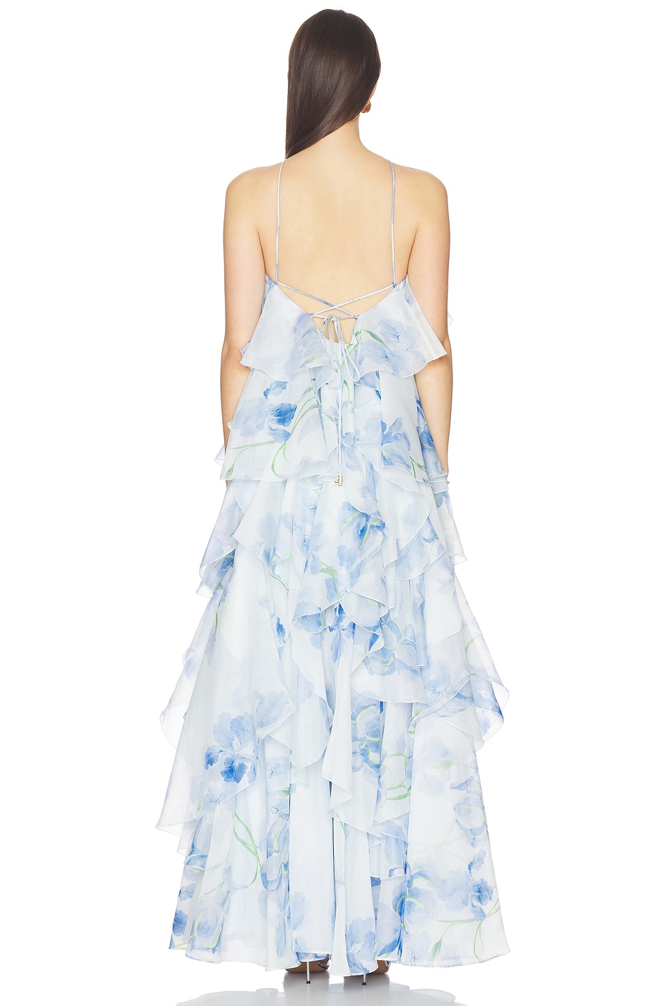 tulle mini dress white Lyra Pearl Embellished Size:AU 10 100% nylon Lining long elegant dresses for wedding guests styling an olive green