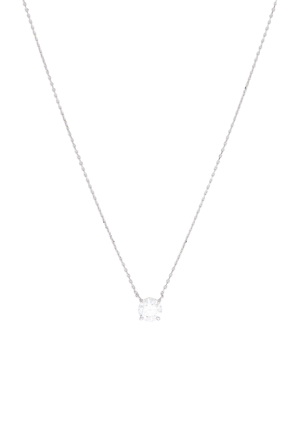 Juliette Necklace