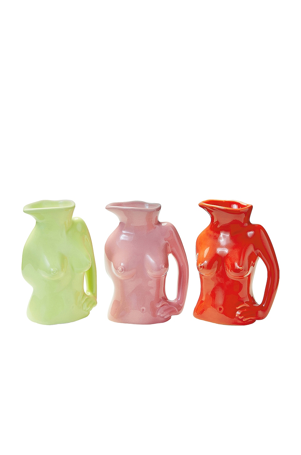Anissa Kermiche MINI JUGS 水差しセット