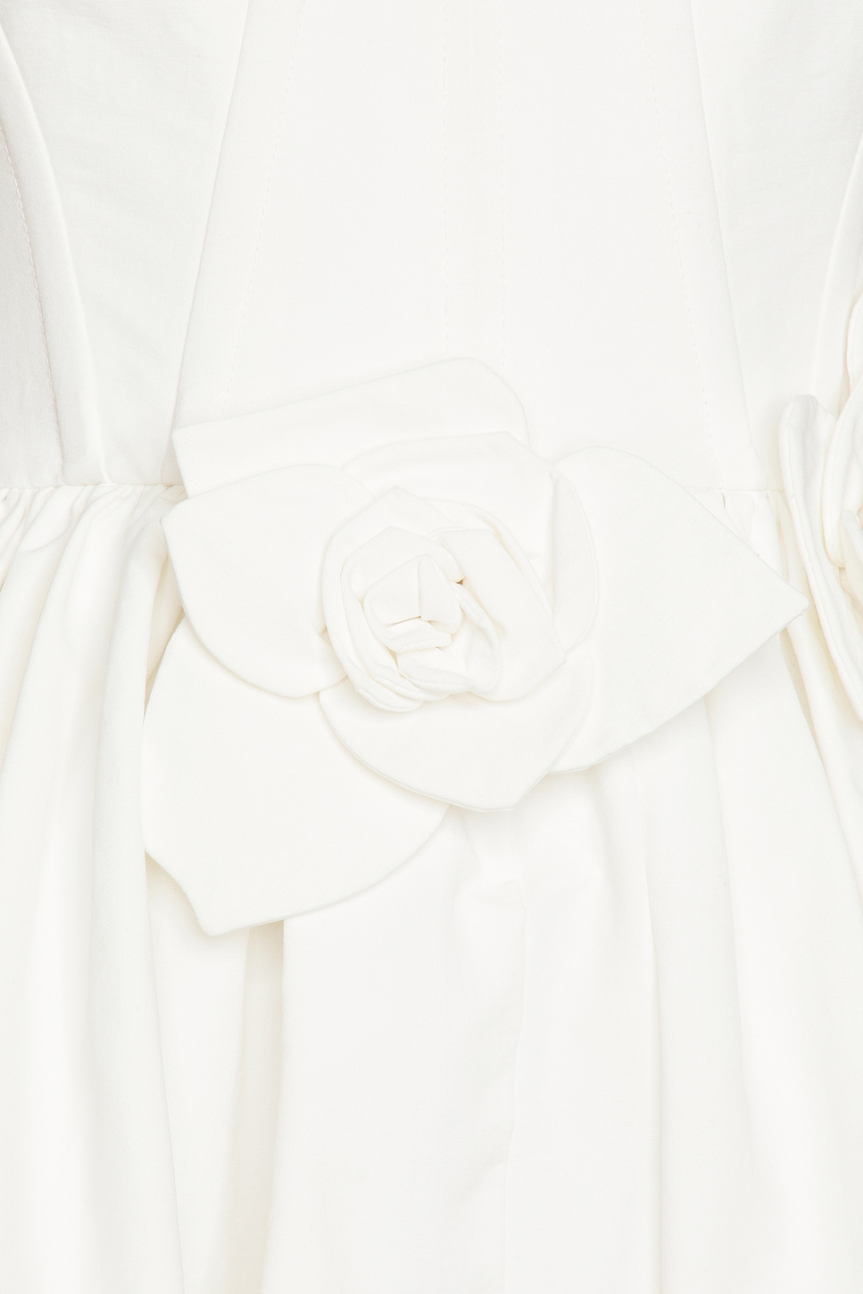 x REVOLVE Anais Dress