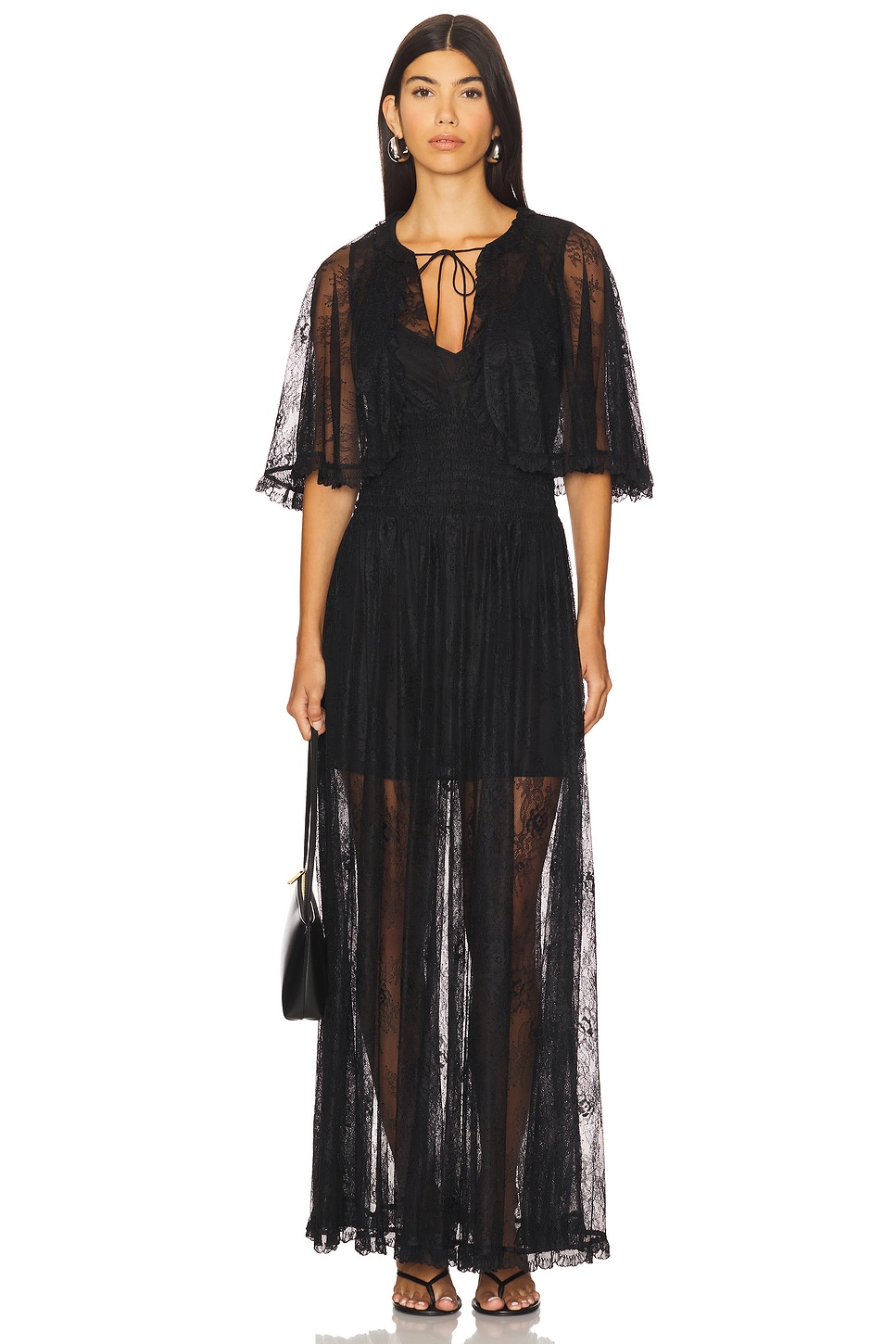 lace dress homecoming Black Lace Mini Homecoming Dresses Spaghetti Strap Short Cocktail Party Dress ARD1599
