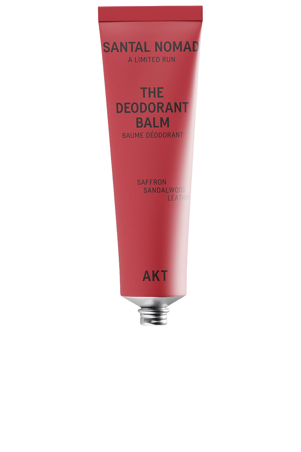 Limited Edition The Deodorant Balm - thumbnail 2